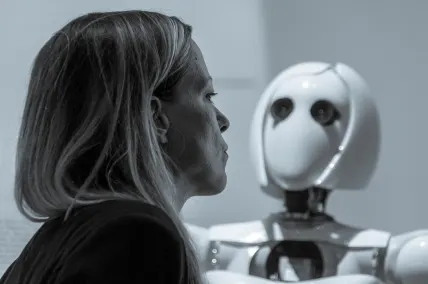 카지노 윙크 빙고 모바일 앱